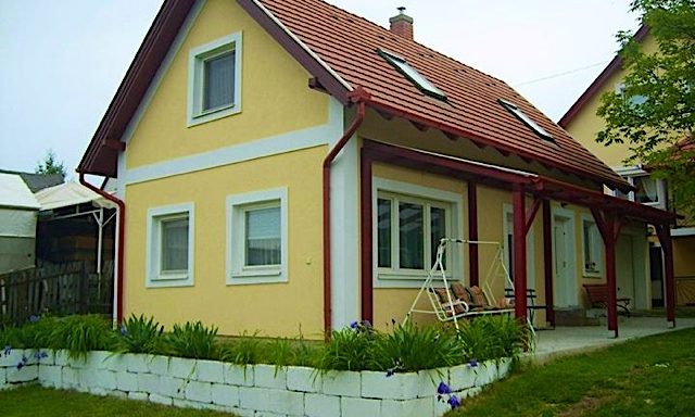 Vasvári Vendégház-Szigliget-28336