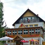 Vázsonyvölgy Vendégház-Nagyvázsony-62814