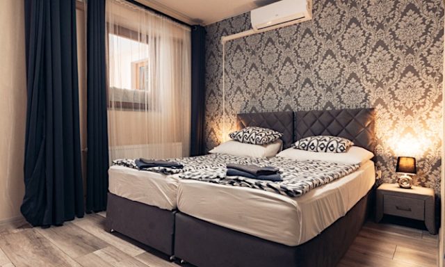 Végvári Hotel-Eger-68847