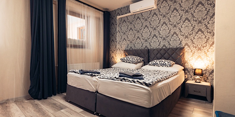 Végvári Hotel-Eger-68847