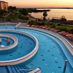 Velence Resort & Spa-Velence-38523