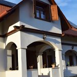 Velo-Pihi Vendégház-Tiszabábolna-35957