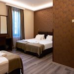 Vén Diófa De Lux Panzió-Szeged-42358