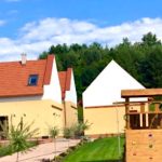 Vendvidéki Pihenőházak-Felsőszölnök-35342