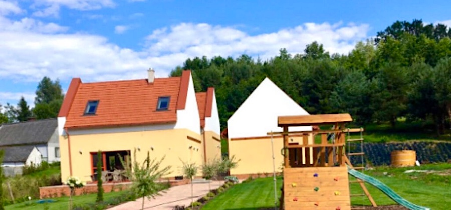 Vendvidéki Pihenőházak-Felsőszölnök-35342