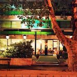 Vénusz Hotel-Siófok-32563