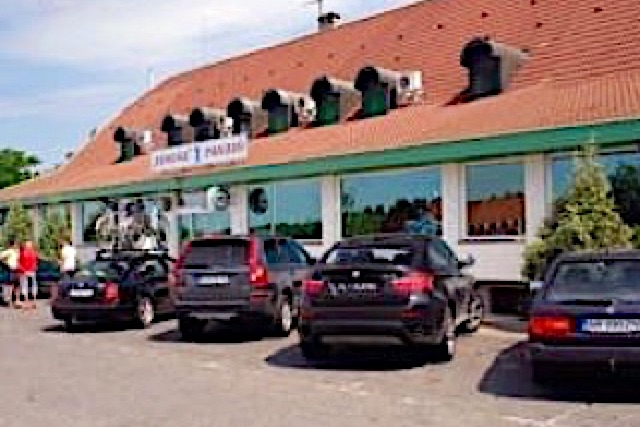 Vénusz Panzió-Inárcs-9473