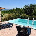 Vera Nyaraló-Fonyód-31475