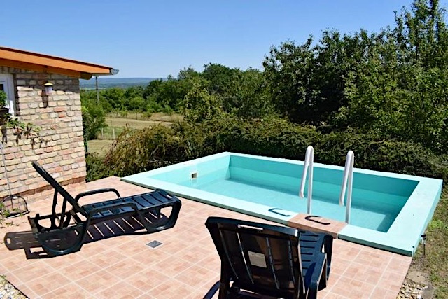 Vera Nyaraló-Fonyód-31475