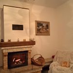 Veranda Vendégház-Verőce-27541