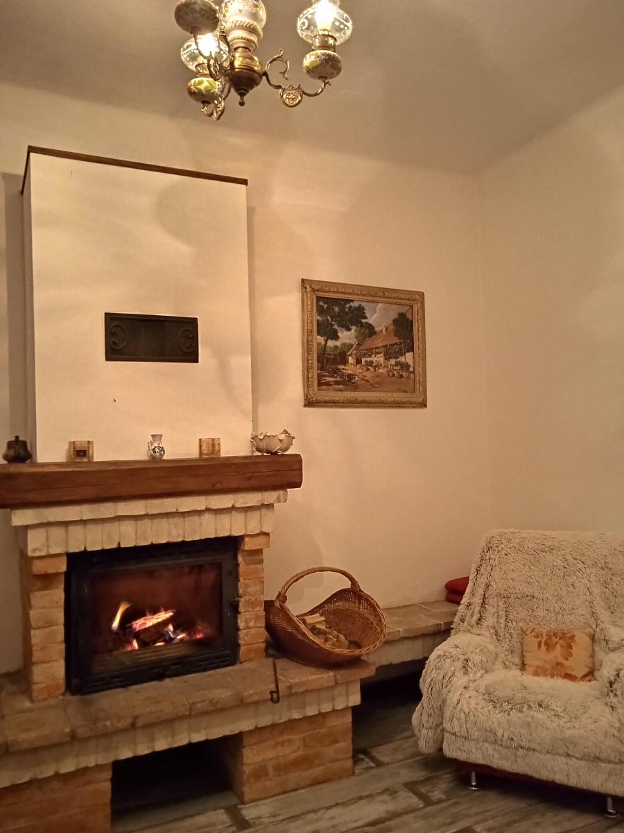 Veranda Vendégház-Verőce-27541