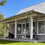 Verandás Nyaralóház-Balatonkenese-29587