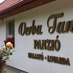 Verba Tanya-Kótaj-42633