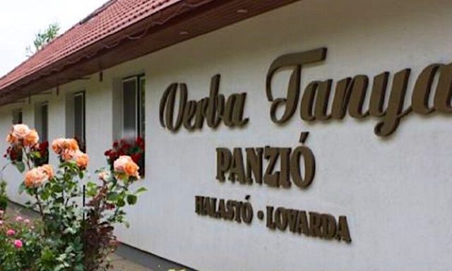 Verba Tanya-Kótaj-42633