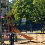 Vérmező Apartman-Budapest-35403