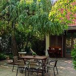 Veronika Apartman-Tiszafüred-43094