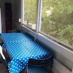 Veronika Apartman-Balatonlelle-23740