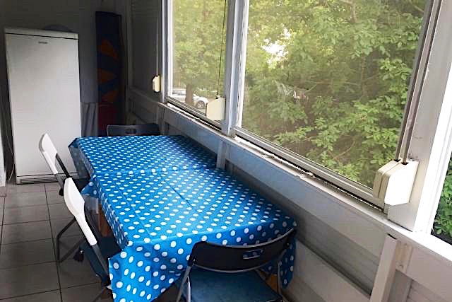 Veronika Apartman-Balatonlelle-23740