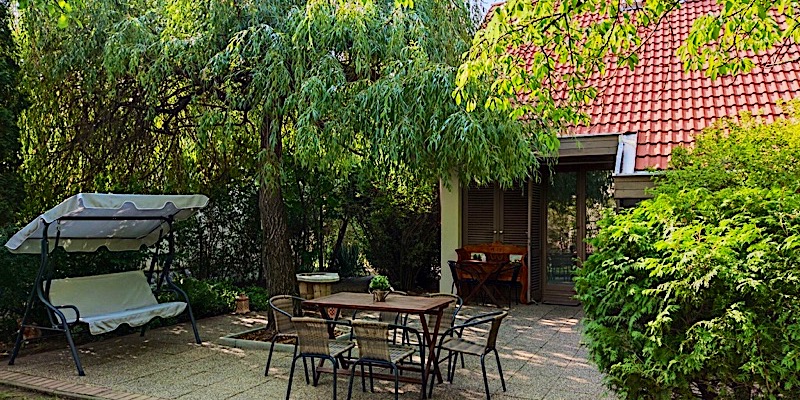 Veronika Apartman-Tiszafüred-43094