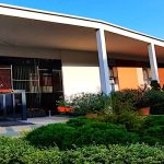 Veronika Hotel-Tiszaújváros-38474