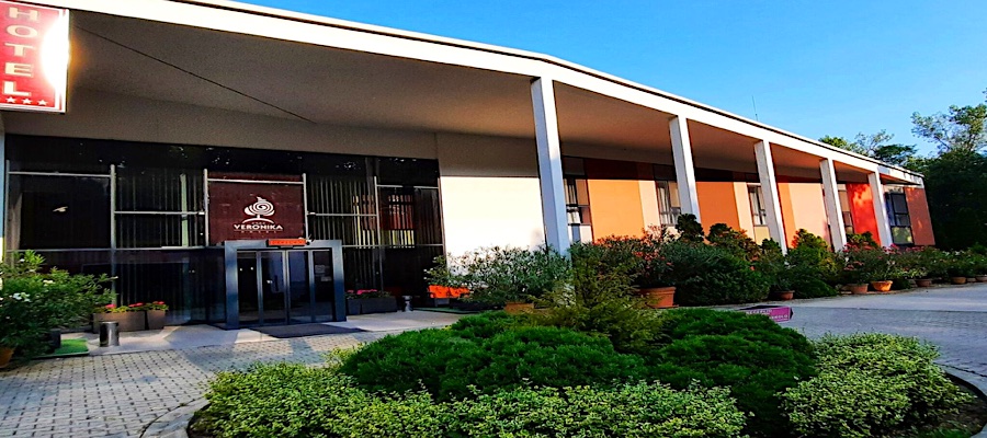 Veronika Hotel-Tiszaújváros-38474