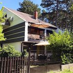 Vezúv Apartmanház-Siófok-25742