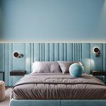 Viale Boutique Hotel-Villány-71967