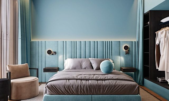 Viale Boutique Hotel-Villány-71967