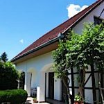 Vicka Apartman-Balatonboglár-12276