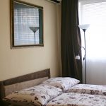 Victor Hugo Central Apartment-Budapest-35872