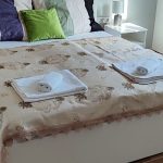 Vidám-Part Vendégház-Gyomaendrőd-64276