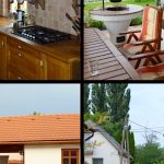 Vidra Vendégház-Örvény-Tiszafüred-36012