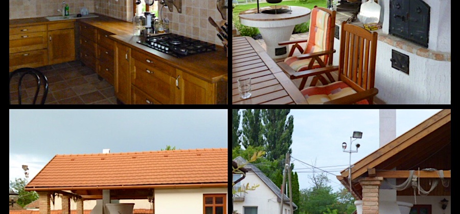 Vidra Vendégház-Örvény-Tiszafüred-36012