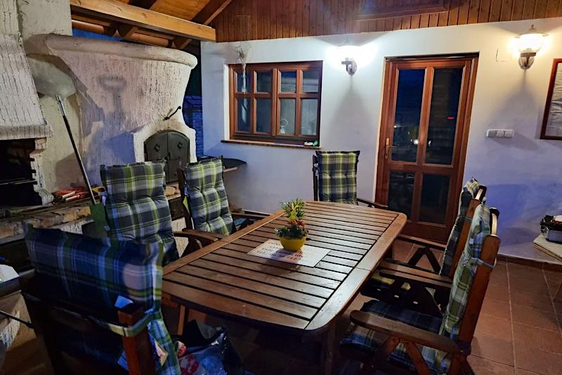 Vidra Vendégház-Tiszafüred-41076