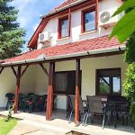 Vidralak Apartman-Szarvas-30136