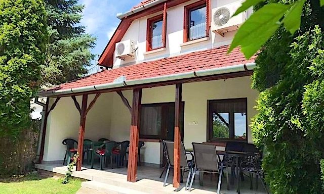 Vidralak Apartman-Szarvas-30136