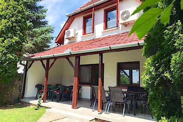 Vidralak Apartman-Szarvas-30136