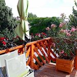 Viki Apartman-Papkeszi-27523