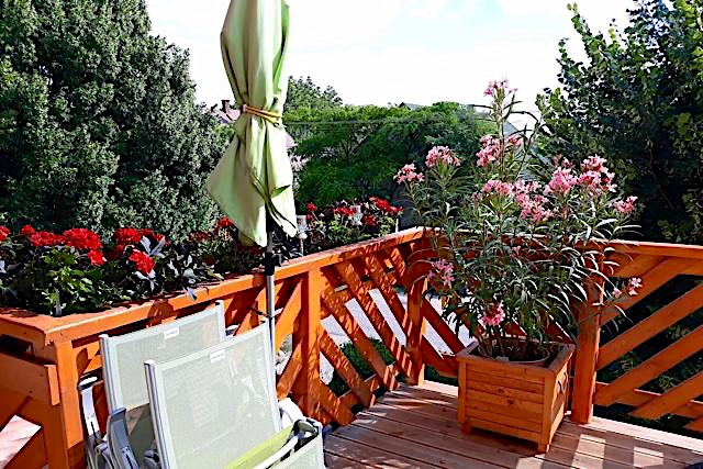 Viki Apartman-Papkeszi-27523