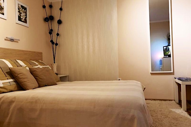 Viktoria Apartman-Zamárdi-26130