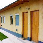 Viktoria Ház-Abda-9163