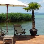 Viktoria House-Balatonszárszó-31271