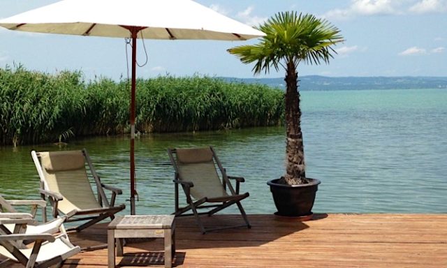 Viktoria House-Balatonszárszó-31271