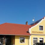 Viktória Lovas Panzió-Győr-42660