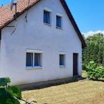 Viktória Nyaralóház-Balatonlelle-62301