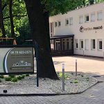 Viktória Panzió-Dunaújváros-42881