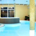 Viktória Wellness Hotel-Nagyatád-38593
