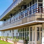 Világos Hotel-Balatonvilágos-28674