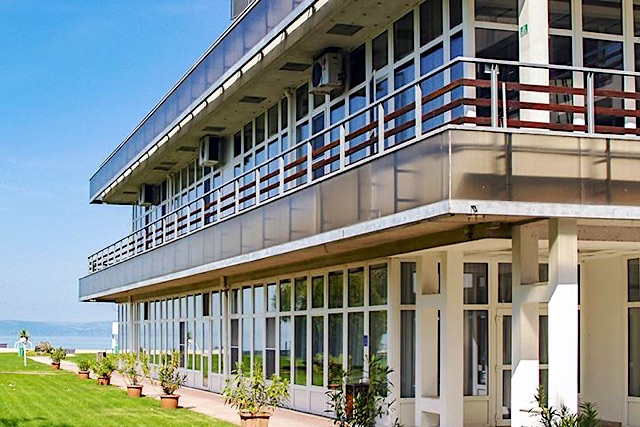 Világos Hotel-Balatonvilágos-28674