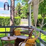 Világos Kert Vendégház-Balatonvilágos-62302